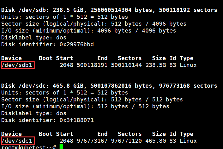 how-to-deploy-an-express-kubernetes-cluster-with-ansible