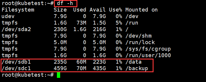 how-to-deploy-an-express-kubernetes-cluster-with-ansible