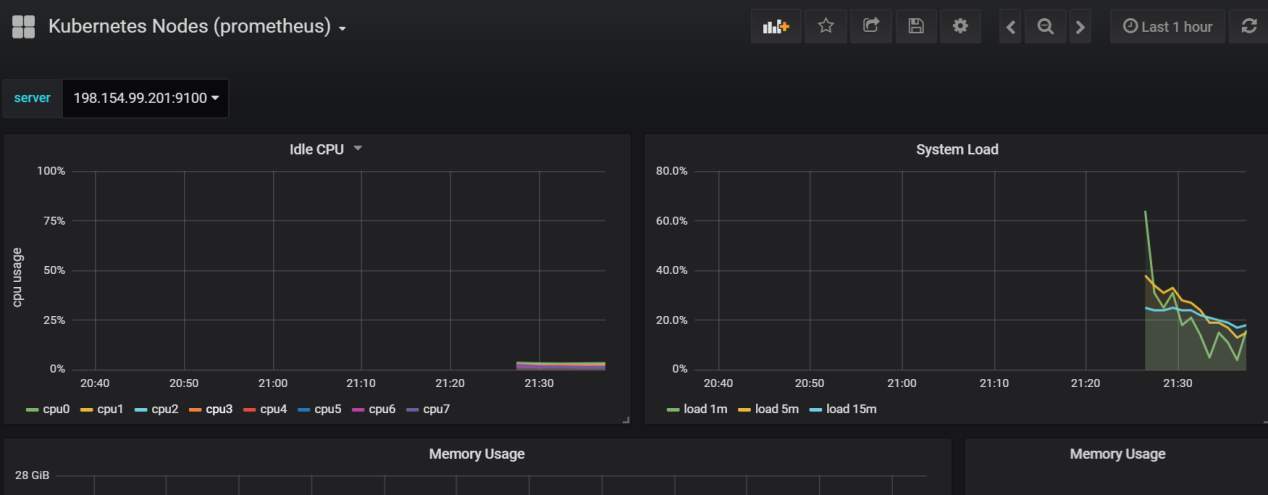 how-to-deploy-an-express-kubernetes-cluster-with-ansible