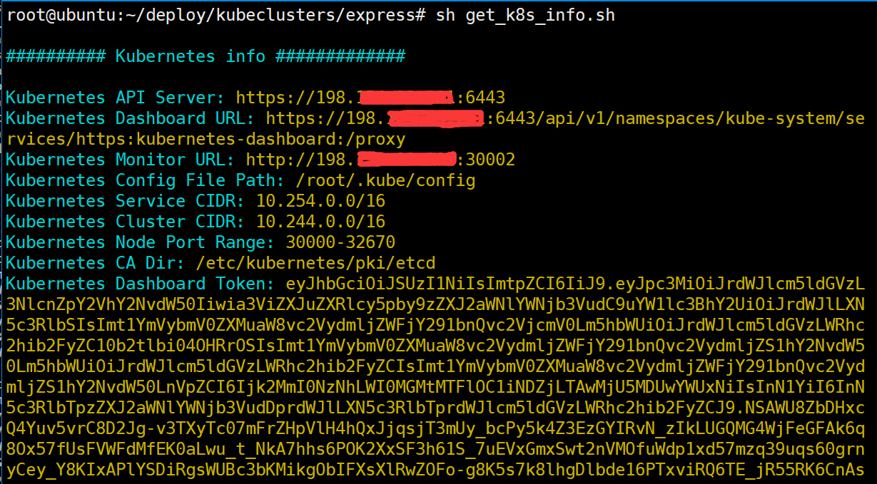 how-to-deploy-an-express-kubernetes-cluster-with-ansible