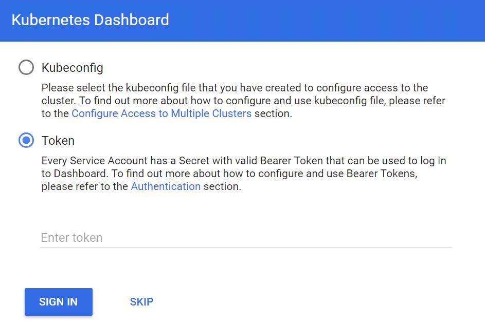 how-to-deploy-a-highly-available-kubernetes-cluster-with-kubeadm-on-CentOS7