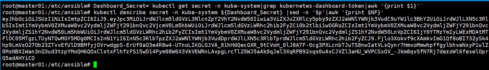 how-to-deploy-a-highly-available-kubernetes-cluster-with-kubeadm-on-CentOS7