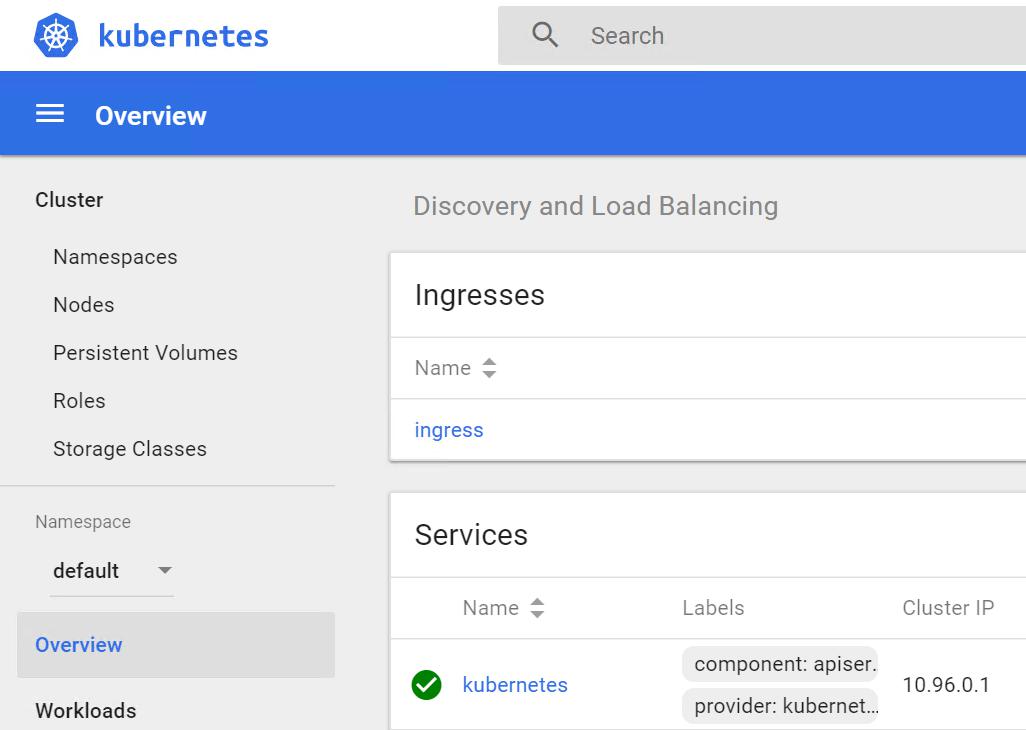 how-to-deploy-a-highly-available-kubernetes-cluster-with-kubeadm-on-CentOS7