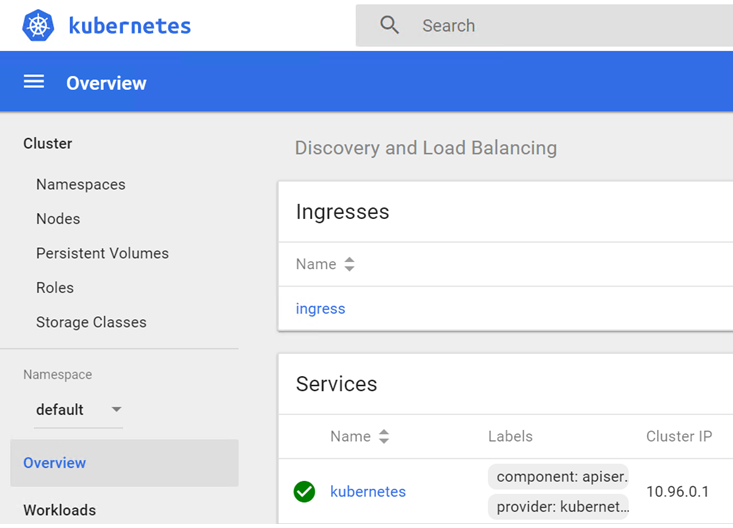 how-to-auto-deploy-a-multi-nodes-highly-available-kubernetes-cluster