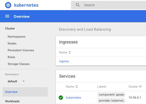 how-to-create-a-highly-available-kubernetes-cluster-with-kubeadm-on-ubuntu16