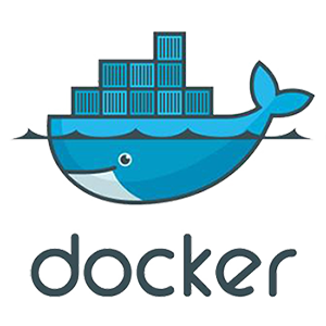 docker-logo