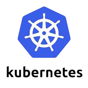 kubernetes