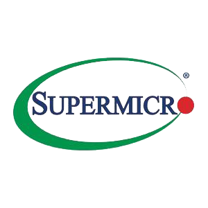 supermicro