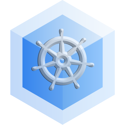 Fully Managed Kubernetes without deployment fee