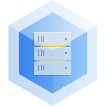 Fast Bare-Metal servers but cost effective Kubernetes Hosting